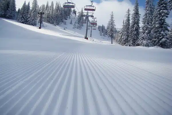 Kombi prevoz putnika Beograd - Jahorina, FastTravel