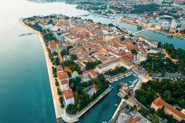 fasttravel-slider-zadar-1