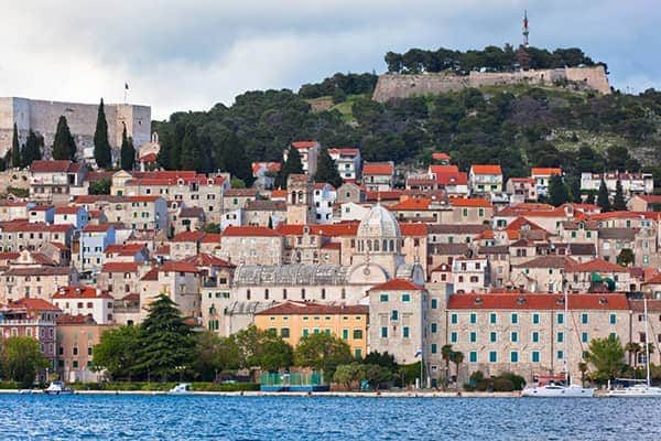 kombi-prevoz-beograd-sibenik-popularne